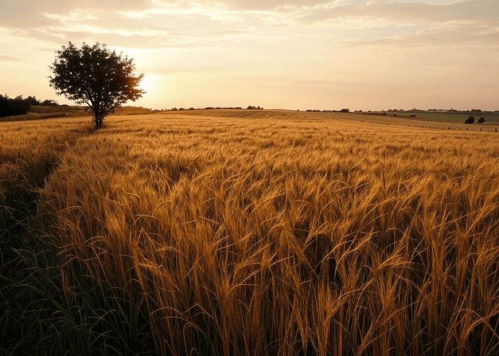 How to get started on Sales farmer?