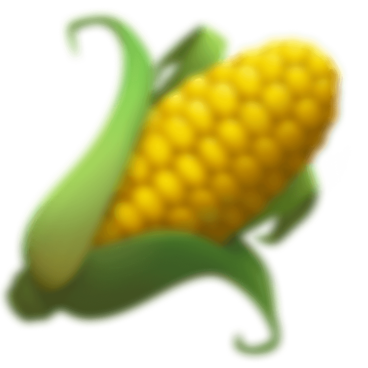 Larger icon