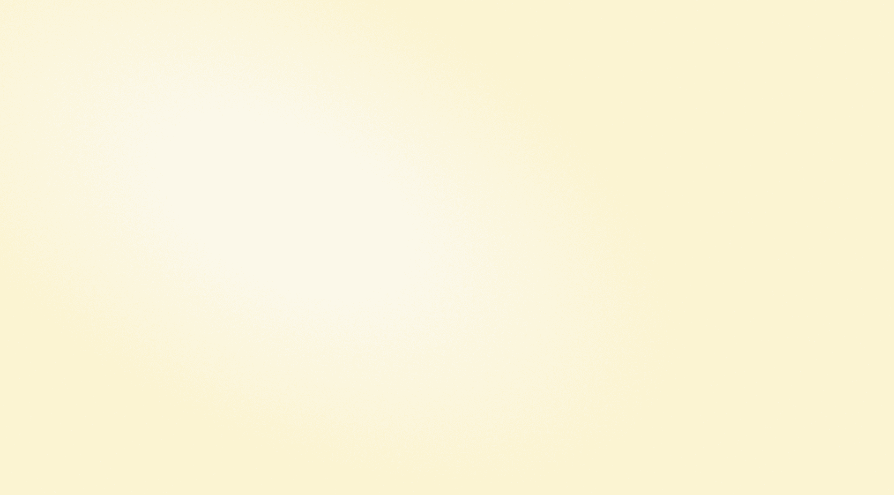 Background texture