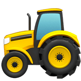 Sales Farmer